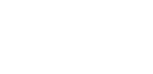 东莞市j9九游会数控设备有限公司