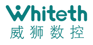 东莞市j9九游会数控设备有限公司