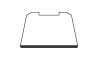 备用夹具（1套）