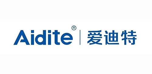 下载.jpg