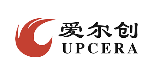 爱尔创logo.jpg